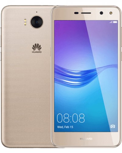 Huawei Y5 (2017)