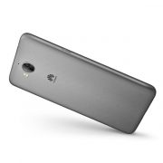 Huawei Y5 (2017)
