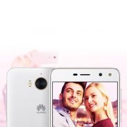 Huawei Y5 (2017)