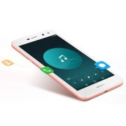 Huawei Y5 (2017)