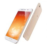 vivo X9