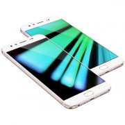 vivo X9