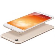 vivo X9