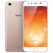 vivo X9