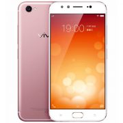 vivo X9 Plus