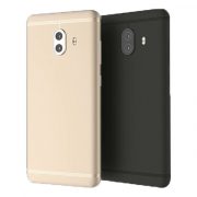 Samsung Galaxy C10