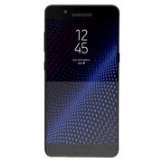 Samsung Galaxy C10