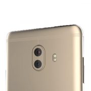Samsung Galaxy C10