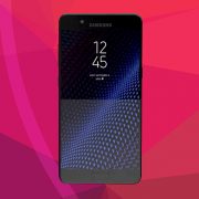 Samsung Galaxy C10