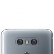LG G6