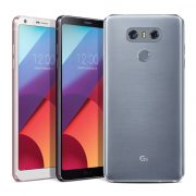 LG G6