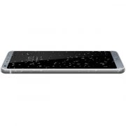 LG G6