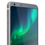 LG G6