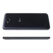 LG X power2