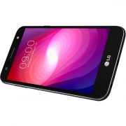 LG X power2