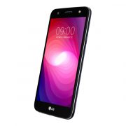 LG X power2