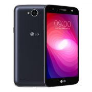 LG X power2