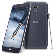 LG Stylo 3 Plus