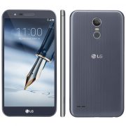 LG Stylo 3 Plus