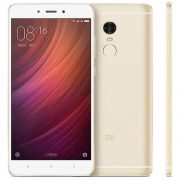 Xiaomi Redmi Note 4