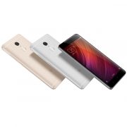 Xiaomi Redmi Note 4
