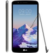LG Stylus 3