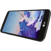 LG Stylus 3