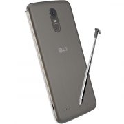 LG Stylus 3