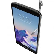 LG Stylus 3