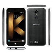 LG Harmony™ Cricket® M257
