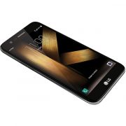 LG Harmony™ Cricket® M257