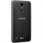 LG Harmony™ Cricket® M257