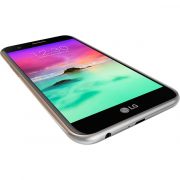 LG K10 (2017)
