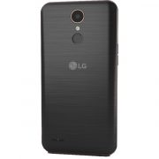 LG K10 (2017)