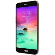 LG K10 (2017)