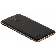 LG K10 (2017)