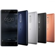 Nokia 5