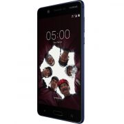 Nokia 5