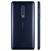 Nokia 5