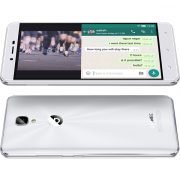 Gionee P8 Max