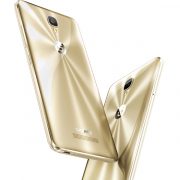 Gionee P8 Max