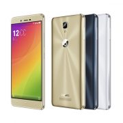 Gionee P8 Max