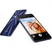 Gionee P8 Max
