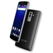 Alcatel Flash (2017)