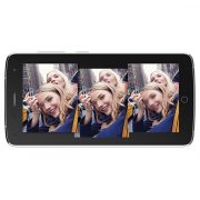 Alcatel Flash (2017)