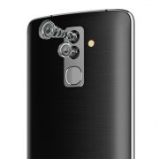 Alcatel Flash (2017)