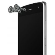 Alcatel Flash (2017)