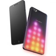 Alcatel A5 LED