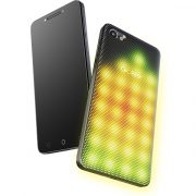 Alcatel A5 LED
