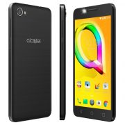 Alcatel A5 LED